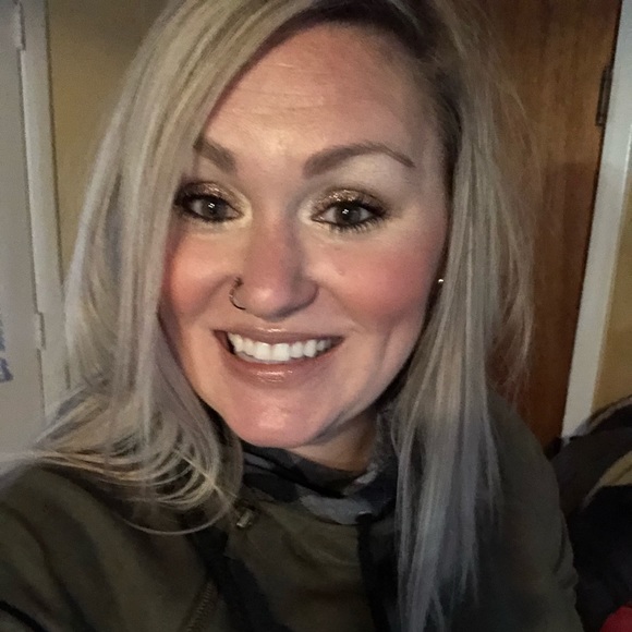 jamiesue344